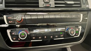 BMW Serie 218 I CABRIO PAQUETE M 136CV 2019