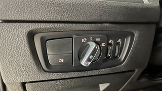 BMW Serie 218 I CABRIO PAQUETE M 136CV 2019