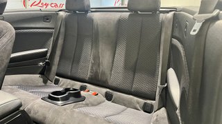 BMW Serie 218 I CABRIO PAQUETE M 136CV 2019