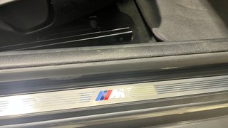 BMW Serie 218 I CABRIO PAQUETE M 136CV 2019