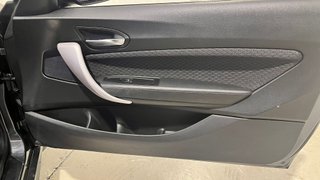 BMW Serie 218 I CABRIO PAQUETE M 136CV 2019