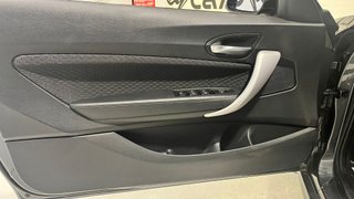 BMW Serie 218 I CABRIO PAQUETE M 136CV 2019