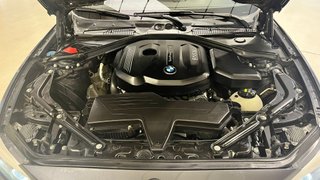 BMW Serie 218 I CABRIO PAQUETE M 136CV 2019