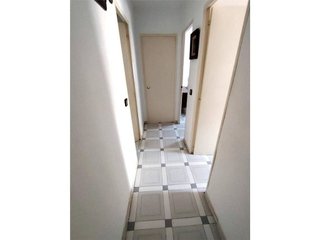 Piso en venta en Oeste en Mérida