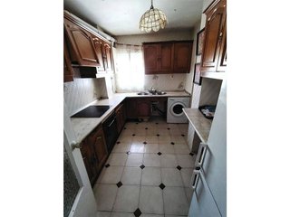 Piso en venta en Oeste en Mérida