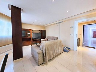 Piso en venta en Alameda en Cartagena