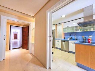 Piso en venta en Alameda en Cartagena