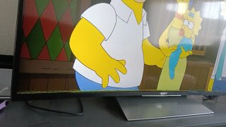 TV Sony Curved xperia  55 pulgadas