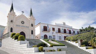 Terreno en venta en Alhaurín el Grande