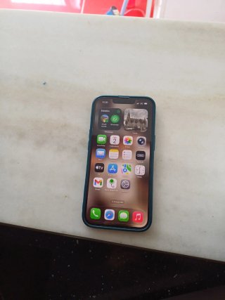 iPhone 14 128GB