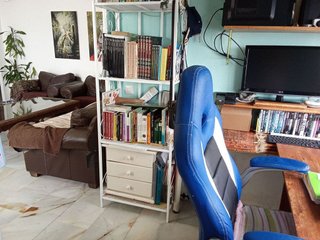 Piso en venta en Centro Urbano en Estepona