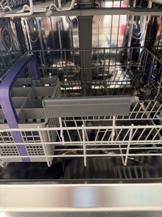 Lavavajillas Beko 60cm
