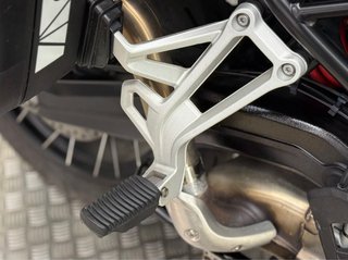 BMW F 850 GS