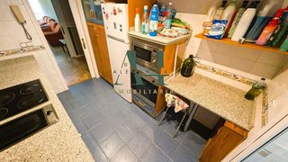 Piso en venta en Centro en Cáceres