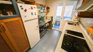 Piso en venta en Centro en Cáceres