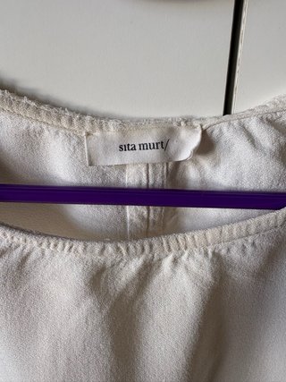 Top Sita Murt
