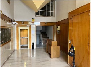Oficina en venta en Ave en Zaragoza