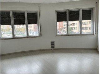 Oficina en venta en Ave en Zaragoza