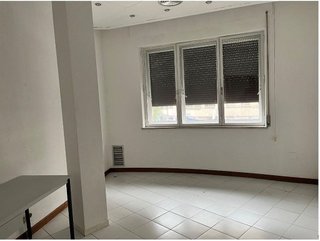 Oficina en venta en Ave en Zaragoza