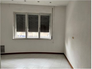 Oficina en venta en Ave en Zaragoza