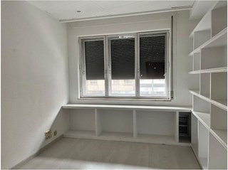 Oficina en venta en Ave en Zaragoza