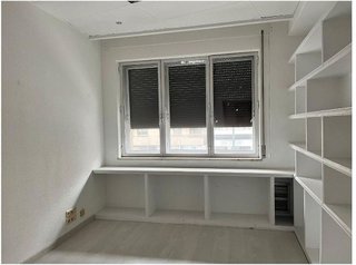Oficina en venta en Ave en Zaragoza