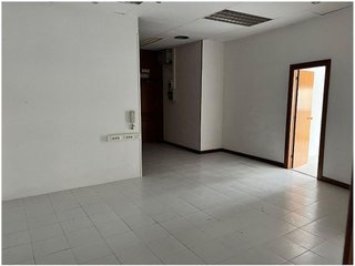 Oficina en venta en Ave en Zaragoza