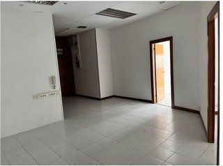 Oficina en venta en Ave en Zaragoza
