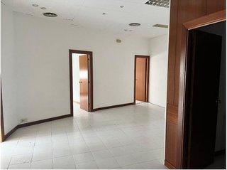 Oficina en venta en Ave en Zaragoza