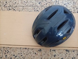 Cascos Bicicleta Infantiles y Adultos