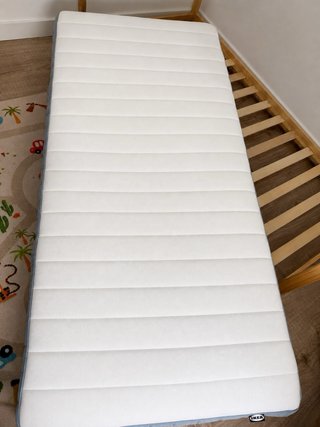 Cama casita Sklum