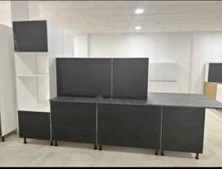 Muebles de cocina nuevo desde 499€