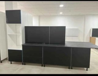 Muebles de cocina nuevo desde 499€