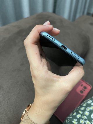 Xiaomi 11i