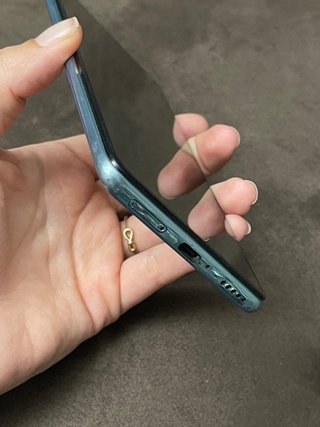 Xiaomi 11i