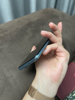 Xiaomi 11i