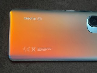Xiaomi 11i