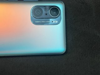 Xiaomi 11i