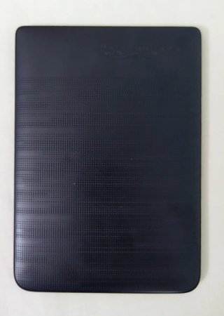 Kobo Clara HD + Accesorios