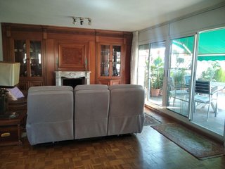 Ático en venta en Nou Eixample Nord en Tarragona