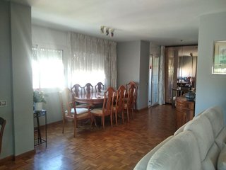 Ático en venta en Nou Eixample Nord en Tarragona
