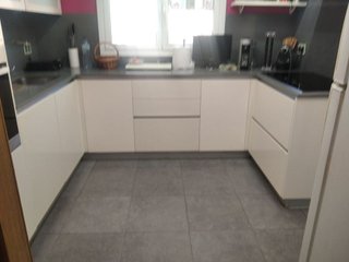 Ático en venta en Nou Eixample Nord en Tarragona