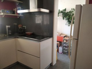 Ático en venta en Nou Eixample Nord en Tarragona