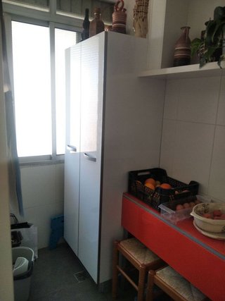 Ático en venta en Nou Eixample Nord en Tarragona