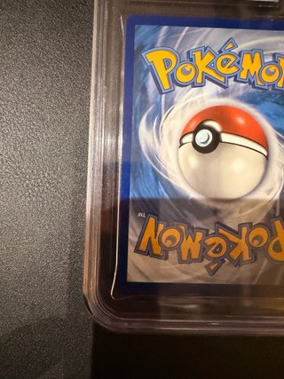 Carta Pokémon Celebi V 245 Fusion Strike