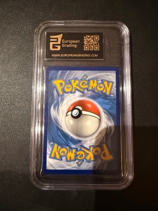 Carta Pokémon Celebi V 245 Fusion Strike