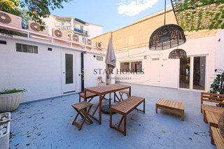 Local comercial en alquiler en Premià de Mar