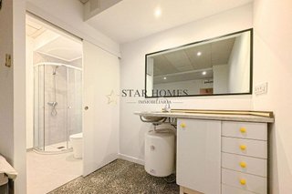 Local comercial en alquiler en Premià de Mar