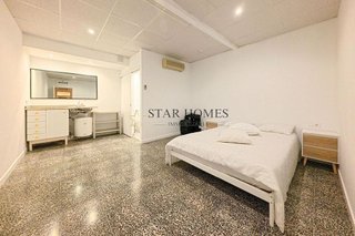 Local comercial en alquiler en Premià de Mar