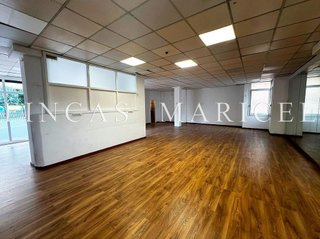 Local comercial en alquiler en Centre en Sitges